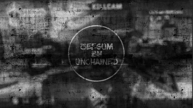 Introducing SoaR Zeegum Project File (+Clips and Cinematics) (CS6 and Above)