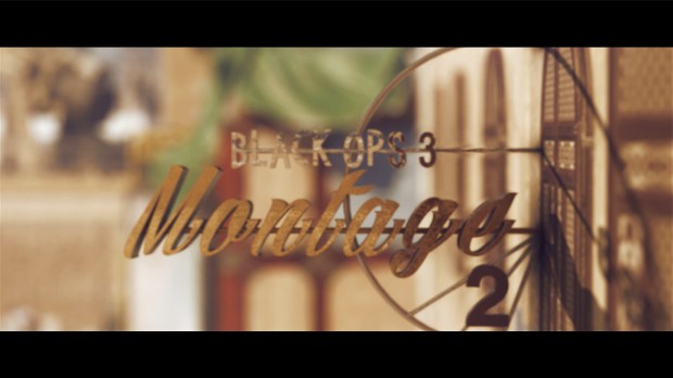 Red Jas #2 Project File (+Clips and Cinematics) (CS6 and Above)