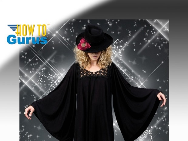 How to Find and Use Custom Brushes in Photoshop Elements a PSE 11 12 13 14 Tutorial