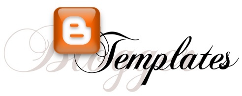 Download All and Upcoming Blogger Templates Bundle