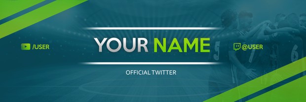 fifa 16 twitter banner template subdeco