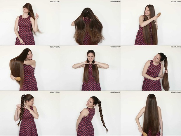 Suzana 1 - Introduction