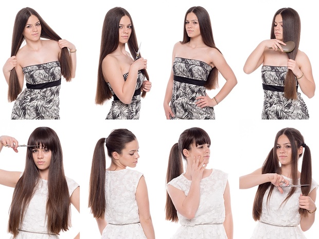 Photo Set - Sladjana