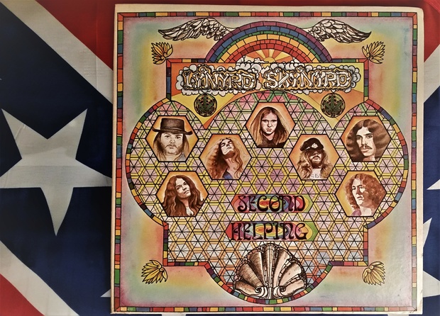 I Need You - Lynyrd Skynyrd - GUITAR SOLOS | Video and TAB Lesson Package