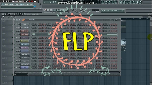 Uncle Murda - Thot ft. Young MA, Dios Moreno - REMAKE FLP