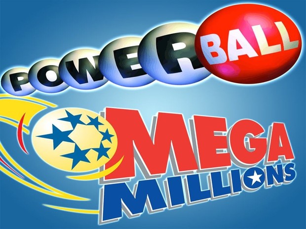 American Lottery Win MP3
