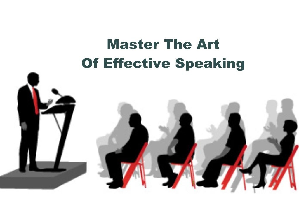 effective-speaking-mp3-drvirtual7