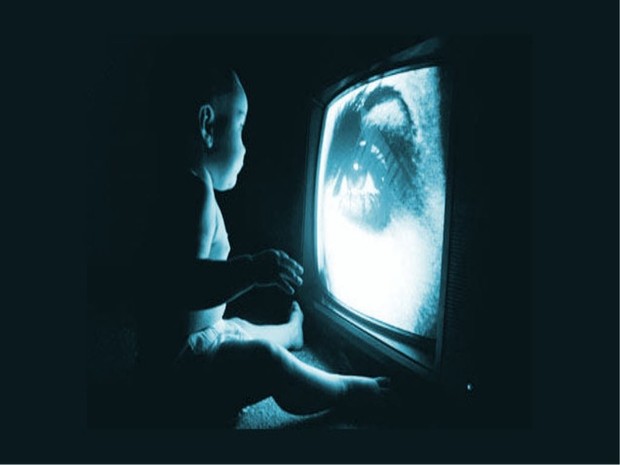 Dissolve Tv Indoctrination Mp3
