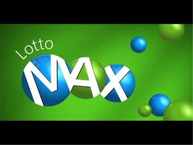 Canadian Lottery Win MP3