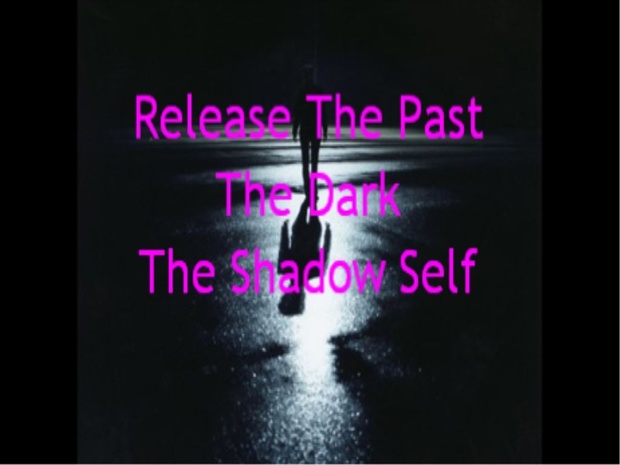 Release The Past MP3