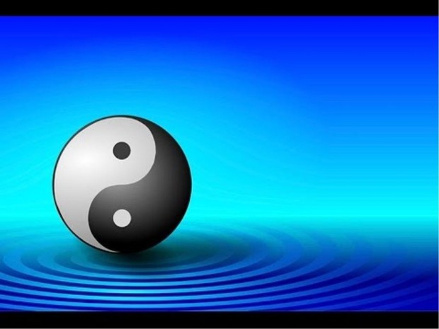 Dissolve Karma MP3