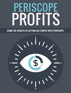 Periscope Profits