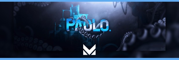 Header NoMC