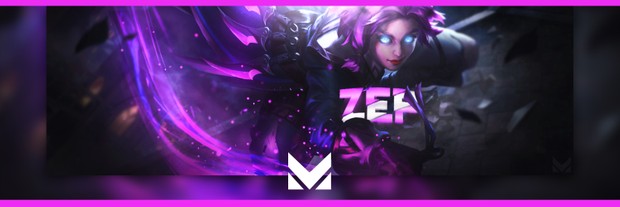 Header NoMC