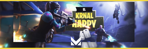 Header NoMC