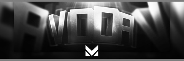 Header NoMC