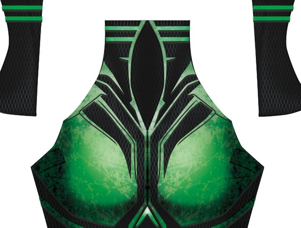 Hela