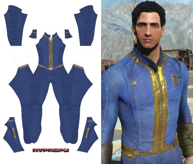 Fallout 111