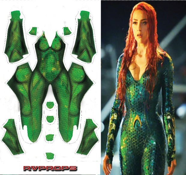 Mera