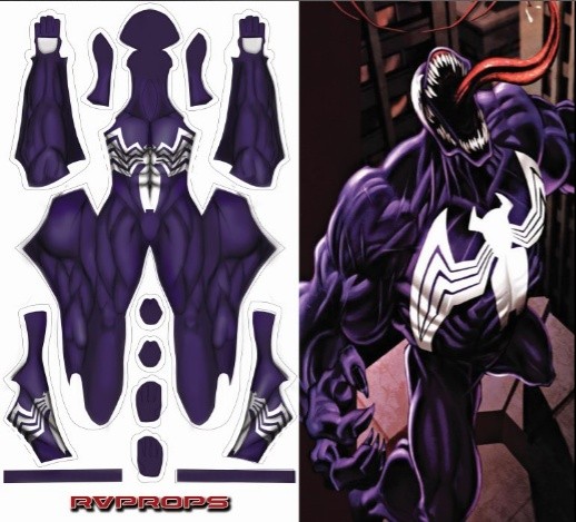 Venom