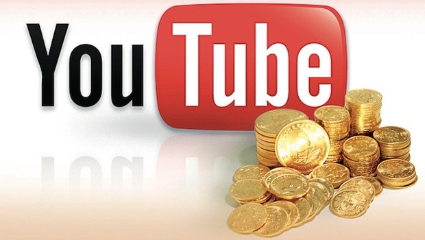 Porque no solo es subir videos, aprende a ser un youtubers