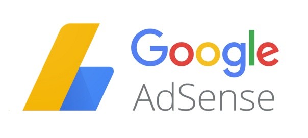 Cómo es la web orientada al dinero con AdSense