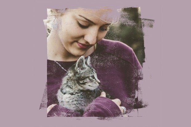 Instagram Textured Mask Effects