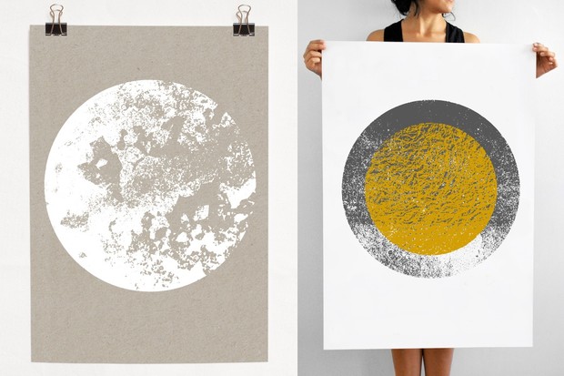 Metallic Textures - 12 Vectors