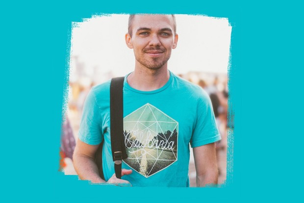 Instagram Textured Mask Effects