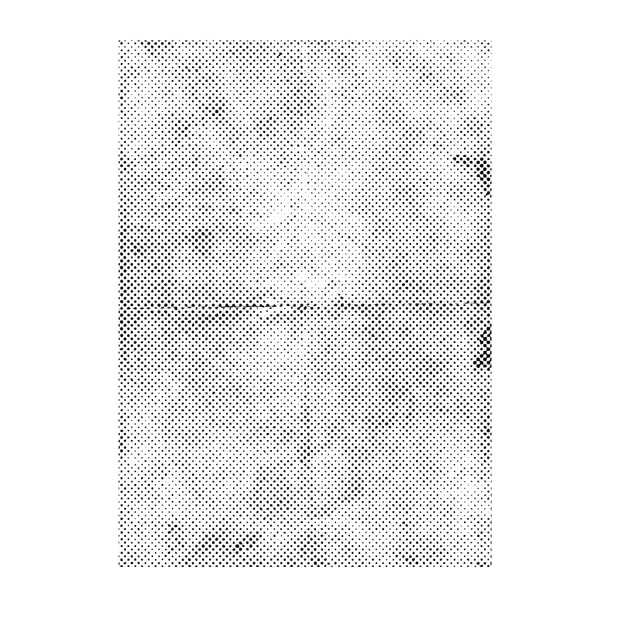 40 Vector Background Textures