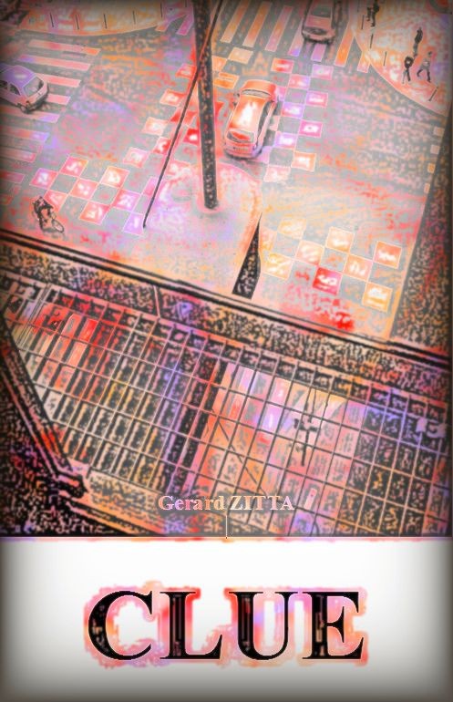 CLUE