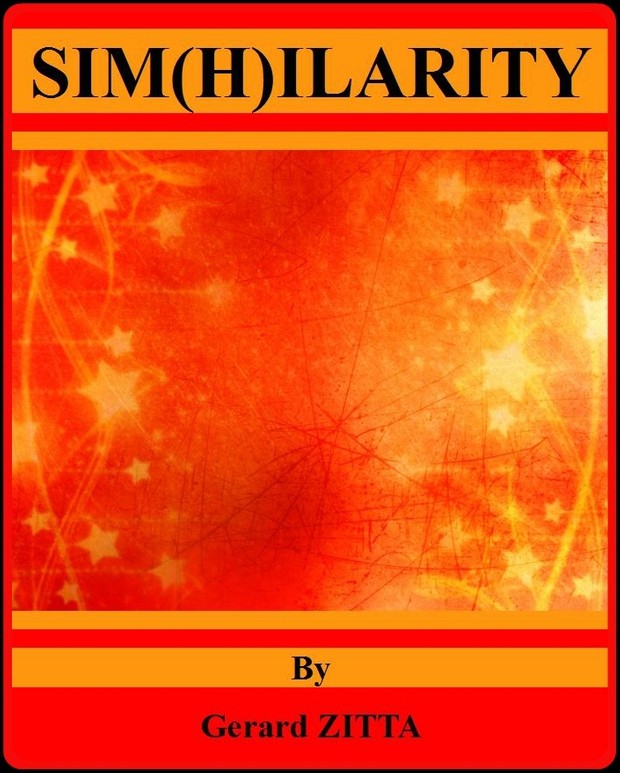 SIM(H)ILARITY