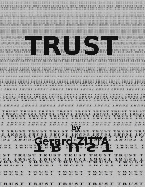 TRUST