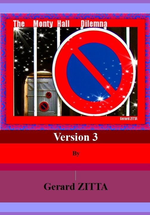 MONTY HALL V3