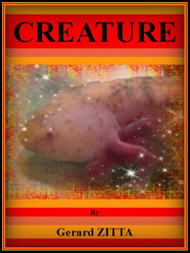 CREATURE