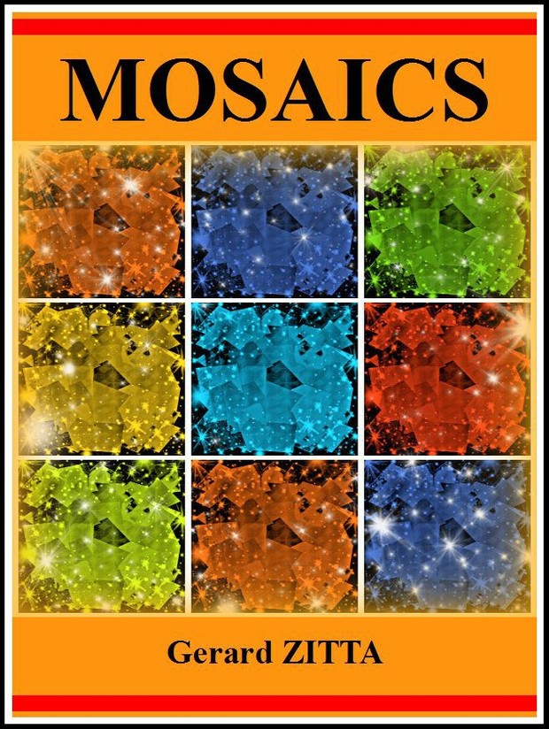 MOSAICS