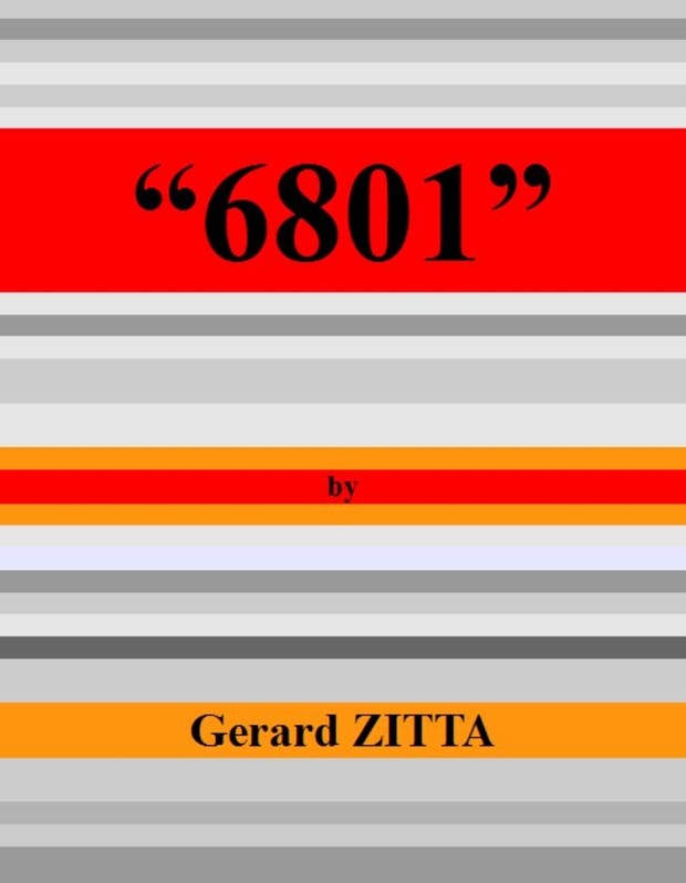 6801