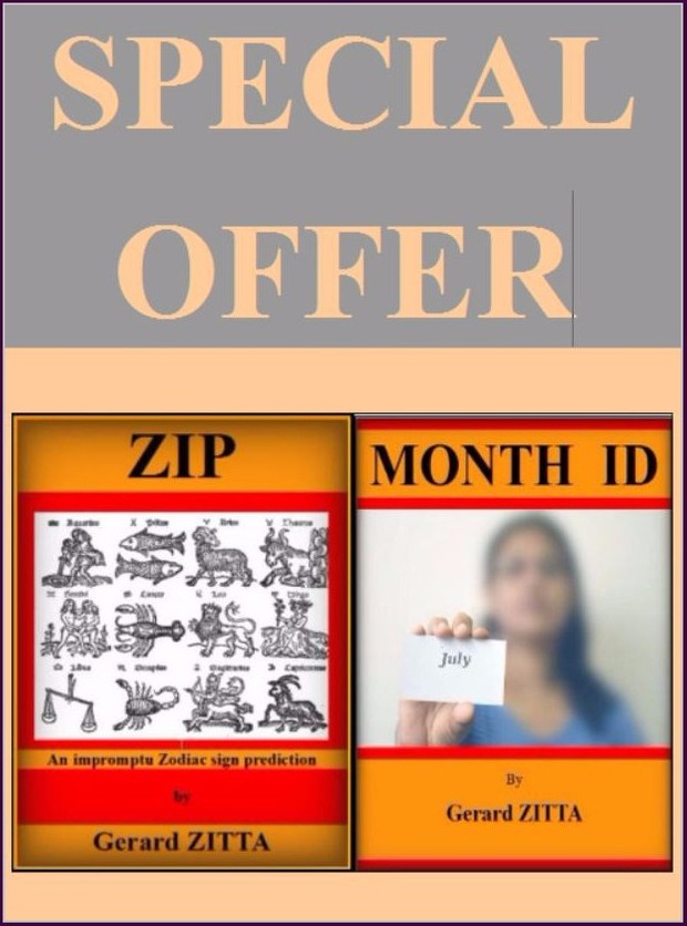 MID-ZIP BUNDLE