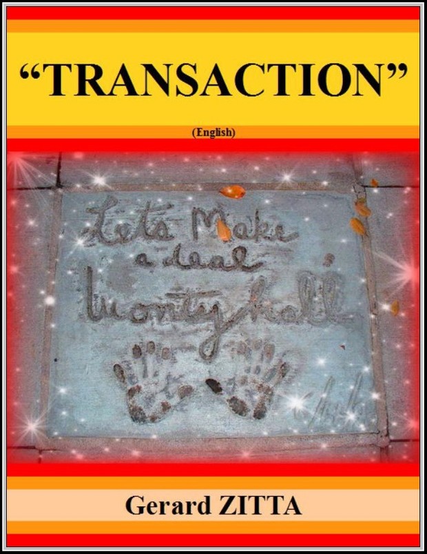 TRANSACTION (ENG)