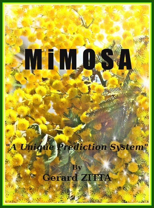MIMOSA