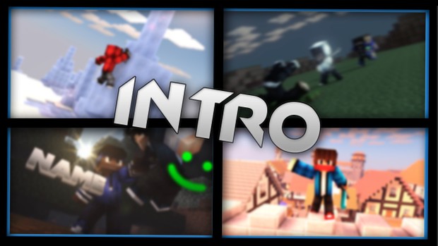 MC intro (Boost) /CLOSED/