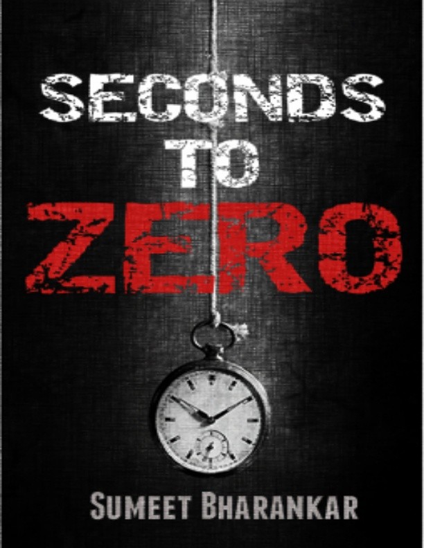 Seconds To ZERO