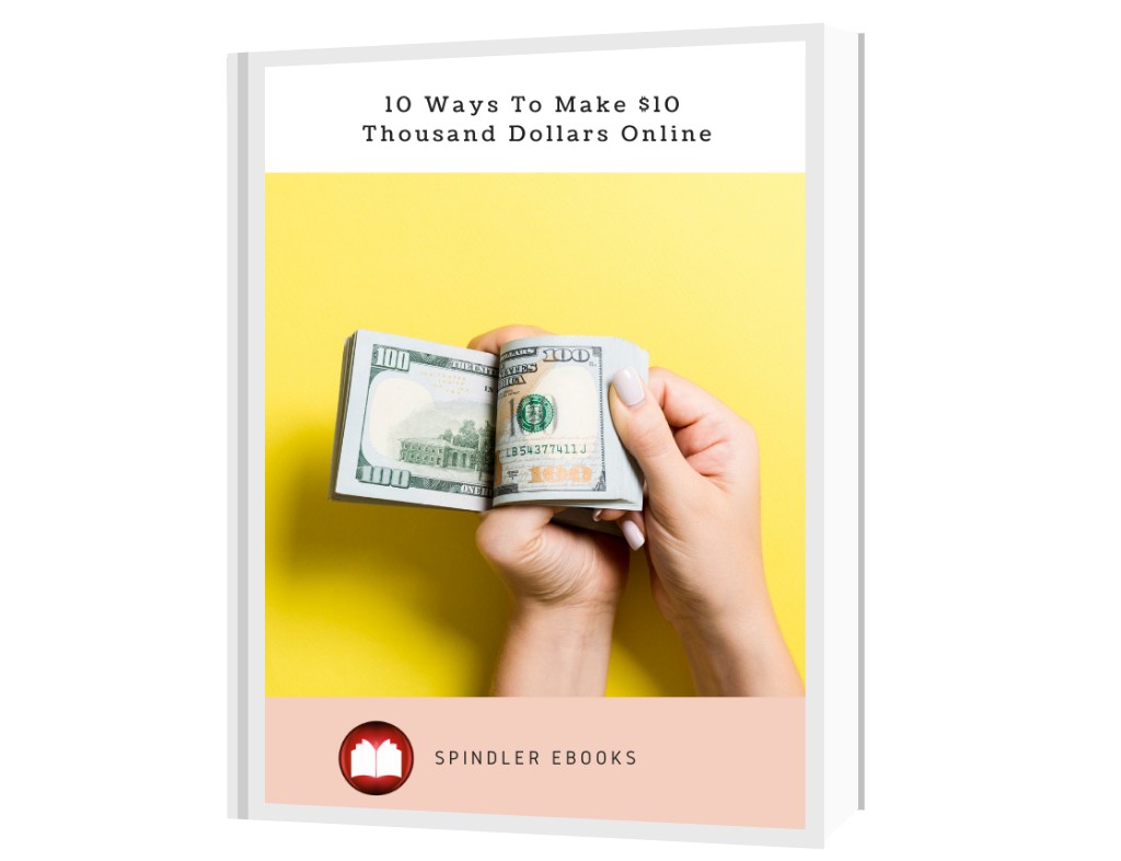 10 Easy Ways to Make $10 a Day (Yes, $10 Cash) - ReferralWallet