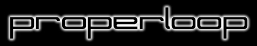 Properloop 2X