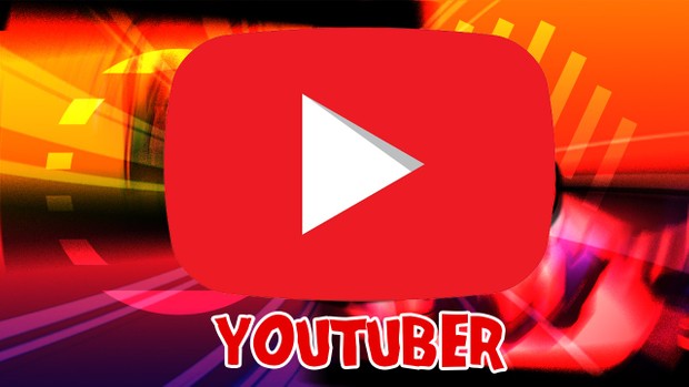 INTROS 2D EXCLUSIVAMENTE YOUTUBER CON 2K