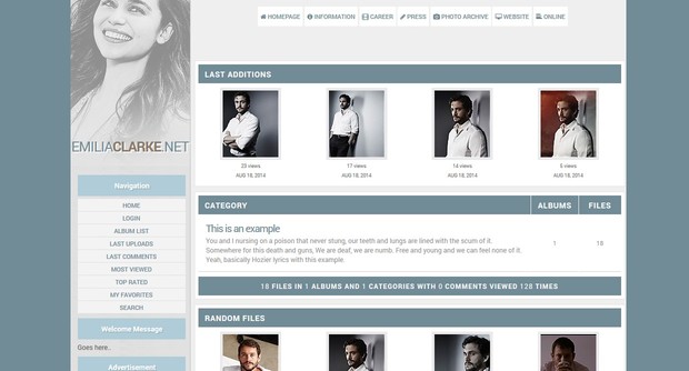 Premades 61 (WP+CPG)