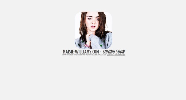 Coming Soon Index Bundle #1