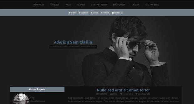 Premades 110 (light+dark) (WP+CPG)