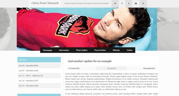 Premades 72 (WP+CPG)