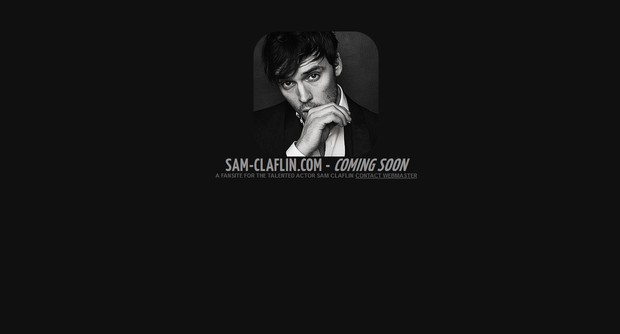 Coming Soon Index Bundle #1
